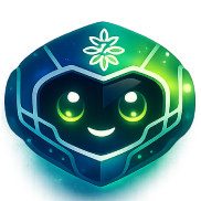 zinus_robo